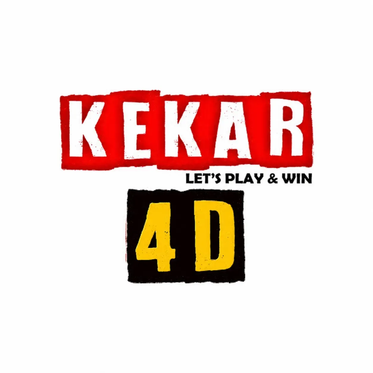 Logo kekar4d