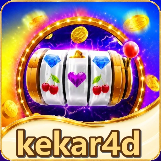 Filter kategori pada katalog kekar4d untuk mempersempit daftar aplikasi