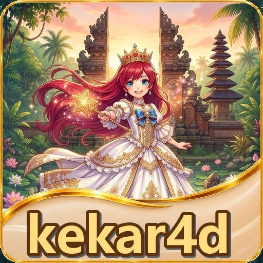 Perbaikan instal gagal kekar4d: aktifkan izin sumber yang dipercaya di Android
