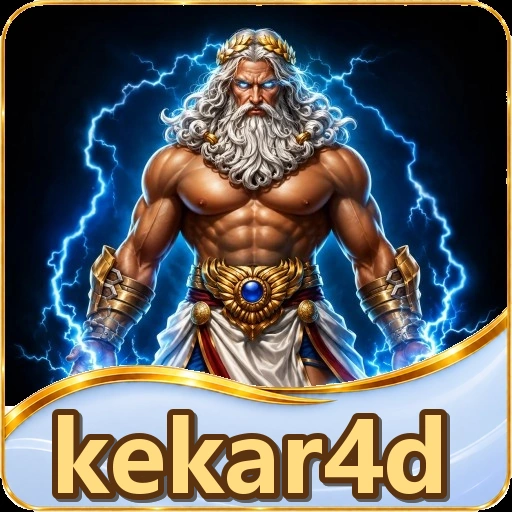 Perbaikan gagal masuk kekar4d: cek data akun dan koneksi di Android
