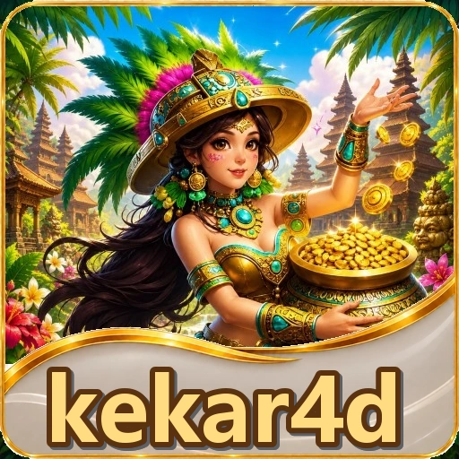 Cuplikan fitur kekar4d versi 6.2.4 untuk pengguna Android Indonesia