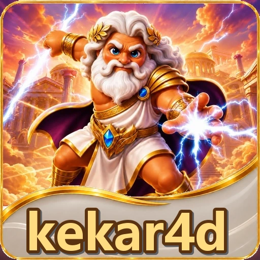Cuplikan alur unduh dan instal APK kekar4d di ponsel Android