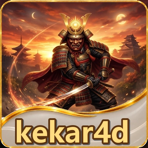 Mengaktifkan izin instal dari sumber yang dipercaya saat memasang APK kekar4d