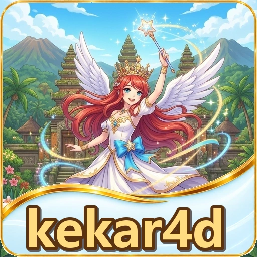 Mengisi nama pengguna dan sandi pada layar masuk kekar4d di Android