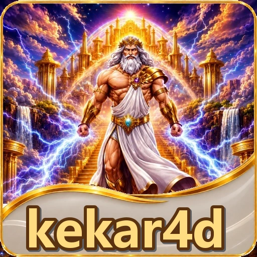 Opsi lupa sandi pada layar masuk akun kekar4d di Android