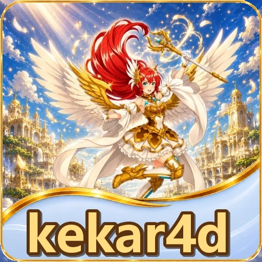 Checklist verifikasi sumber unduhan resmi kekar4d sebelum instal