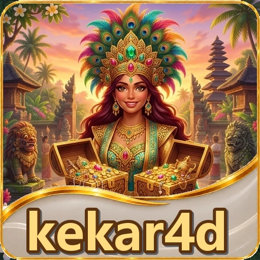 Mencocokkan versi v6.2.4 dan ukuran 41.8 MB di kanal resmi kekar4d
